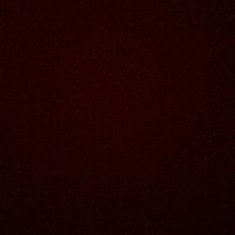 Meet your Posher, Noah